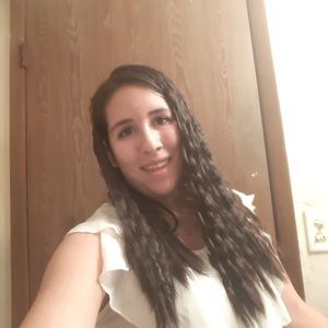 Meet your Posher, Lavita